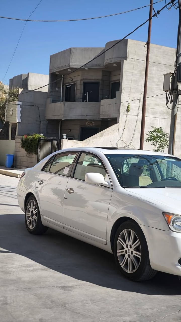 السلام عليكم
افلون 2009 خليجي لمتد
رقم كركوك مميز 
بيها تعديل بارد بدون صبغ
كير محرك تبريد بالشرط
السعر 140
مكاني كركوك الواسطي خلف دائرة المعوقين
رقم ***********
