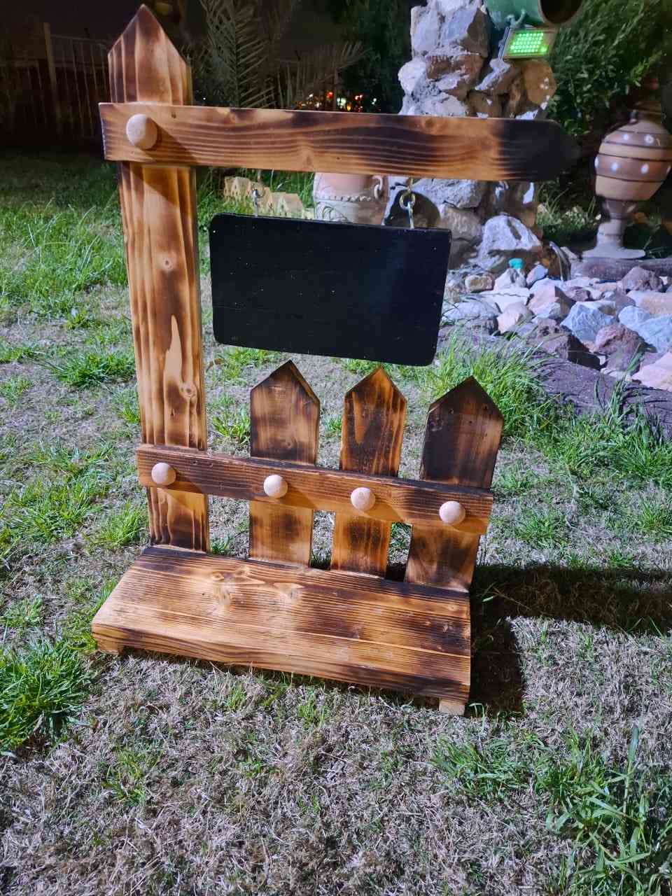 الى محبين قطع الخشب للحجز مسبقا ابو حيدر ***********بالاضافه الى تنطيف وشد وتصليح السبالت
