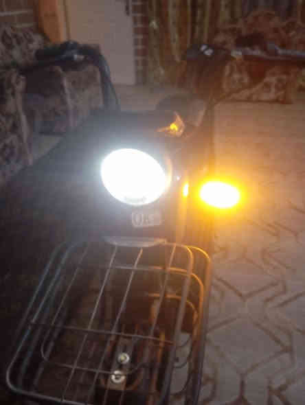 ماطور شحن حجم 14 مابيه اي عيب شرط وكاله السعر 210 وبيه مجال لل ستفسار واتساب ***********
