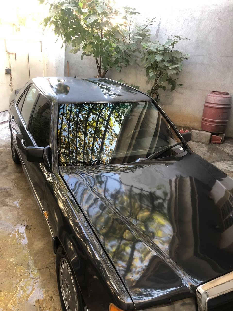مودیل ٩١گيرومه كينه ي ئه رنه ب بي عه يبه رايته رو پاتري تايه هه موي تازه يه پيشيم تازه داگرتووه سيعر٣٥معامه له
ئاڕم پلاستیک سلێمانی السليمانية, العراق


**إذا كنت صاحب هذا الإعلان وتريد حذفه لأي سبب، رجاءا أرسل رسالة إلى الدعم الفني**