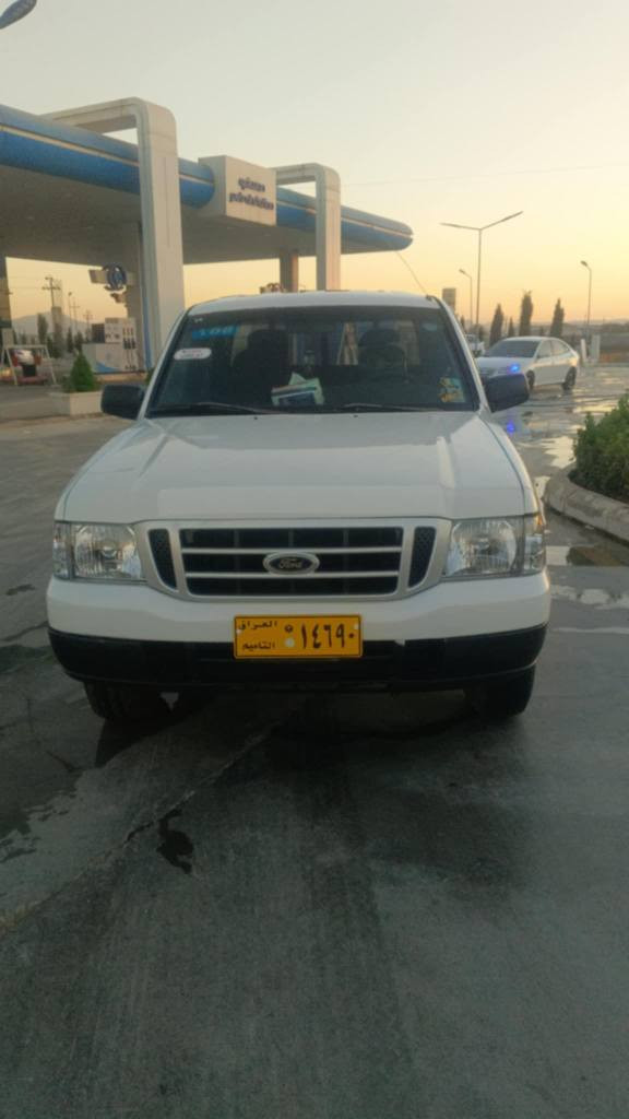 فۆرت ڕنجە رە مە کینە گازە پە مپونۆزڵە دبڵ آکسلە مودیل2005جە کارتی ڕێگە پێدانی رانیە ی بۆکراوە هە رچوارتایە ی تازە یە مە کینە ی تازە تە عمیرکراوە بشرت حیزام سبوخە بێی ناوبێی دعم گێڕومە کینە وآکسلودبڵ آکسلی بشرت سحری55ورقە ومجالێکی کە م موبیل*********** فایبرووآتساآپی لە سە رە رانية, السليمانية
