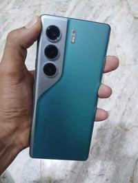 هونر X9c • للبيع • استفسار