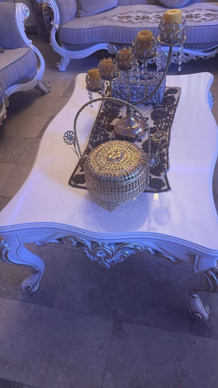 البيع سعر مليونين قفل مكان البياع @إشارة ربماا انا اناا @إشارة


**إذا كنت صاحب هذا الإعلان وتريد حذفه لأي سبب، رجاءا أرسل رسالة إلى الدعم الفني**