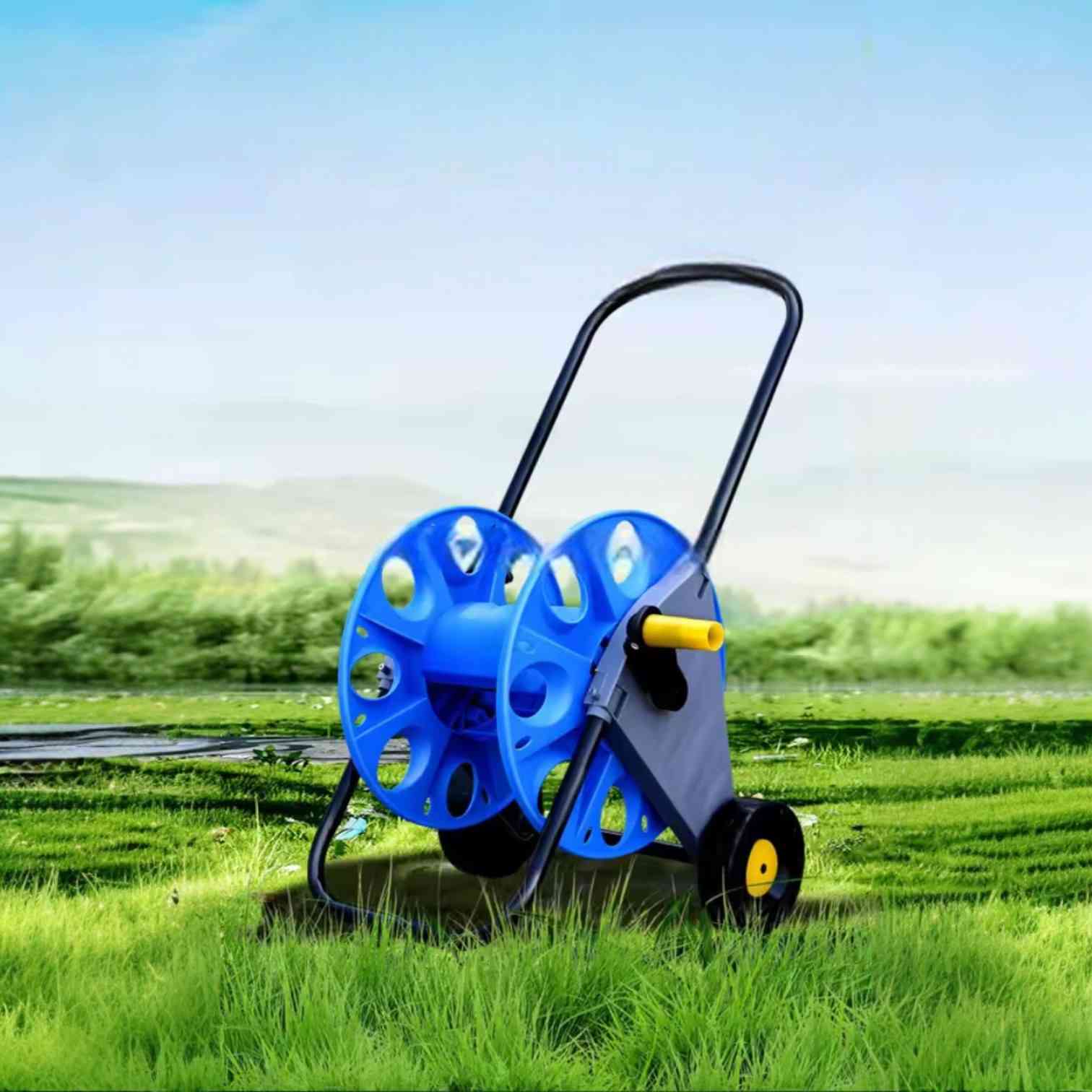 عربة حدائق جديد بالكارتون
اكتب سعر وبالعافيه

للتواصل وات ساب
***********
