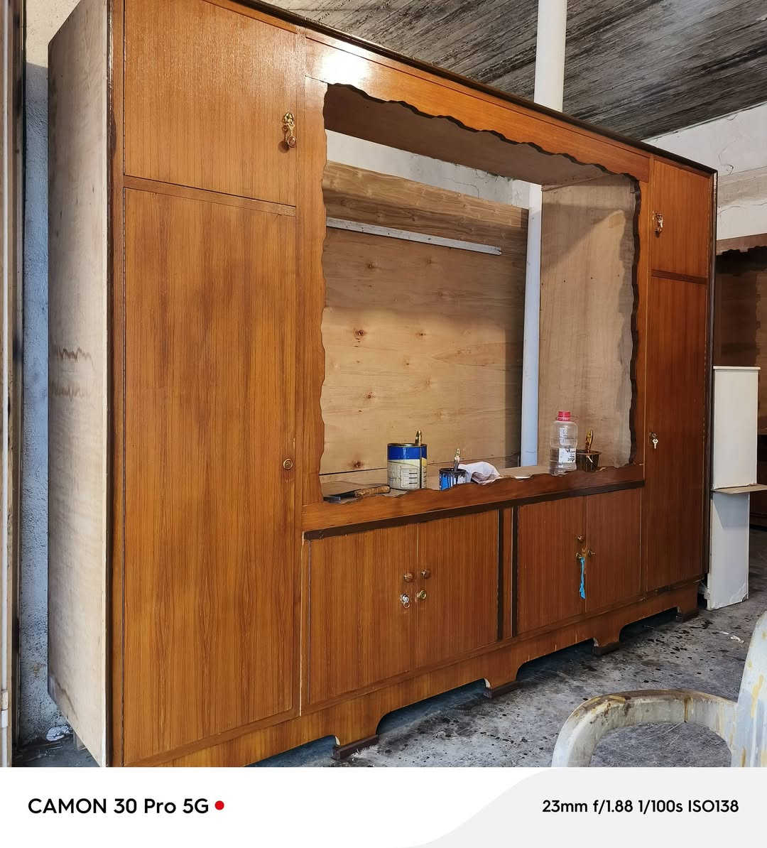 #معارض كلاري صاج #حطاطه تكمه درجه اولى 
قياس تلاثه متر 
#عنوان_جلولاء سوق السبت 
#يتوفر_توصيل لجميع مناطق ديالى بأسعار مناسب #للتواصل_واتس او تصال 
***********
