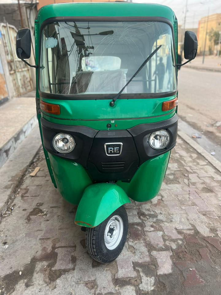 2021 اوراق كفاله عامه بس تكمه ***********  مكاني بصره حي الاصدقاء  مكلف بلنشر اتصل وتدلل
