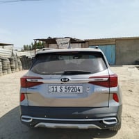 ٢٠٢١ • ماشيه ٥٧م • فول مواصفات