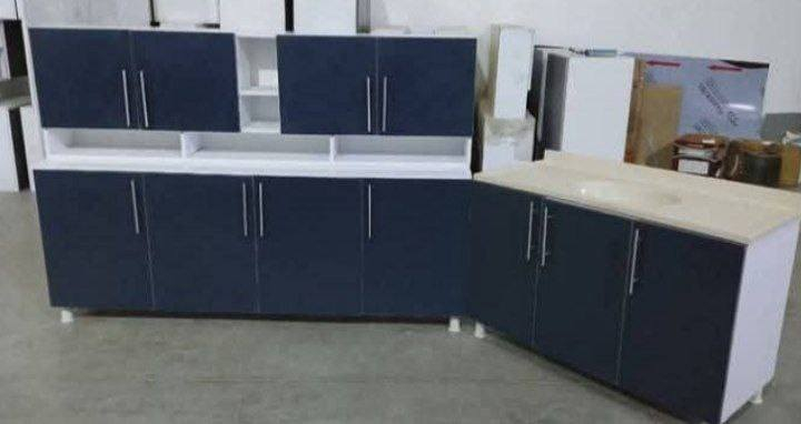 ما عليك بس  احجز والطلب يوصل لباب بيتك 🤗🌹🤗..
كاونتر  وملحق خشب تركي  mdf قياس مترو20. مع سنك مترو20. المرمر صناعي البصرة, العراق


**إذا كنت صاحب هذا الإعلان وتريد حذفه لأي سبب، رجاءا أرسل رسالة إلى الدعم الفني**