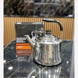 #مرحبا حبايبنا🙋‍♂️🙋‍♀️🙋‍♂️
 وصلت  لدينا بضاعة متنوع...

👇👇👇 
نتشرف بزيارتنا إلى مجمع الأوروبي والخليجي فرع بسماية الكائن *** مقابل بلوك B2  قرب نقطة الدلاله مال الكوت - العزيزية على الشارع العام-  مجاور مجزرة الفهد وتوحة للسكائر .....
للحجز والاستفسار مراسلة الصفحة أو الاتصال على الوتساب على الرقم ***********📱📲
يوجد خدمة توصيل لكافة محافظات العراق وبغداد وضواحيها وداخل مجمع بسماية 🚌🚕🛵#
