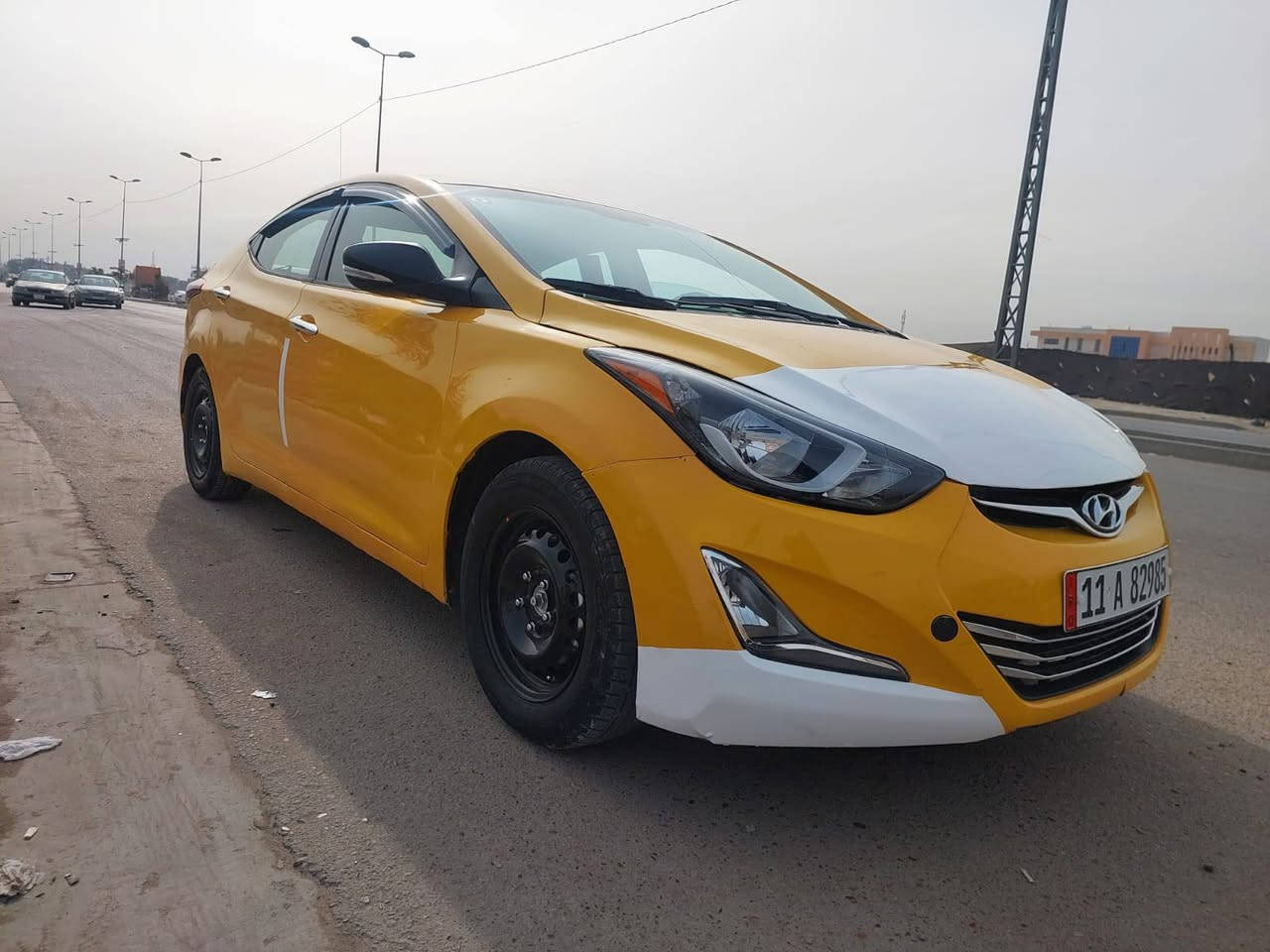 سلام عليكم النترا موديل 14 محرك 2000 امريكي دوش كفاله عامه من الدواخل حادثها فقط الجاملغ الايسر مبدل كير مكينه حداديه كلها ع وضع الشركه كلها جاهزه ماشيه فوك ال100 شي بسيط بسمي رقم انكليزي سنويه 29 هيئه مصفره وغرامات مصفره هم السياره اخوان فول مواصفات عده البصمه فتحه اشاير مري تحكم ستيرن كامره كشن كهرباء تخم تاير جديد صدر جديد تبريد تدفئه كلها شغاله وجاهزه العنوان شهداء البياع للأستفسار اكثر الاتصال ع الرقم‏ ‪***********‬‏ وبالعافيه ع الياخذها شرط التحويل ثاني يوم السعر 98 وبيها مجال حك الجيه سياره احلى من الصور اخوان استفسار اكثر اتصل ع الرقم وين ميعجبك افحص وصور حادثها موضحه بالمنشور
