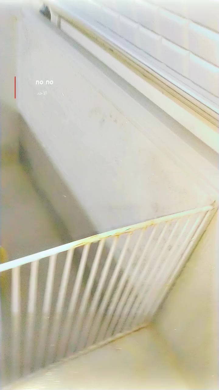 مجمده للبيع تجميدهه خير من الله تخبل وحجمهه اكبر حجم مال عائلهه للبيع  اي استفسار ع خاص مكانهه سماوه


**إذا كنت صاحب هذا الإعلان وتريد حذفه لأي سبب، رجاءا أرسل رسالة إلى الدعم الفني**