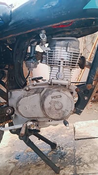 قفل 250 • نامة • ٢٠١٦