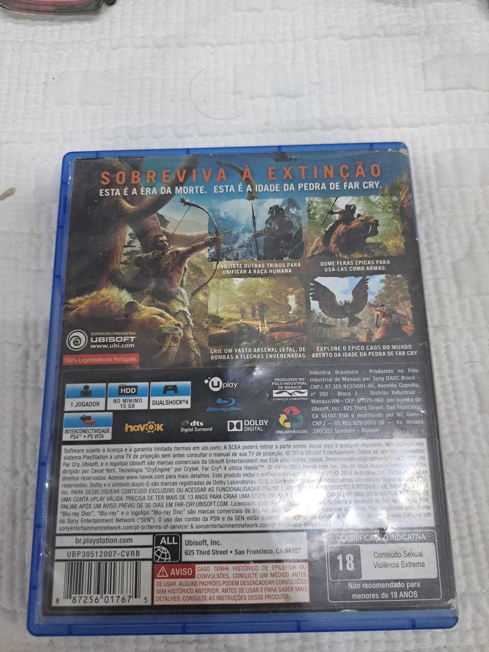 سلام عليكم القراص بلي فور لبيع مكاني بغداد رقمي ***********
