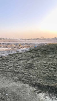 جسر سيف سعد • ١٢٥٠م • سند ٢٥ بناء