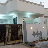 ١٤٤م • طابقين • طابو زراعي