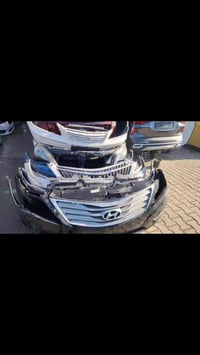 قطع غيار كورية • بضاعة جديدة • لايتات