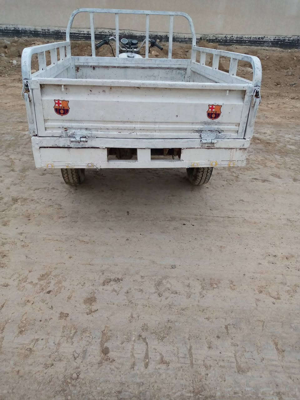 سلام عليكم ستوته لبيع ٢٠١١ وراق واسط عمار /السعر ٩٠٠ مكاني بلكوت
‏‪***********‬‏
