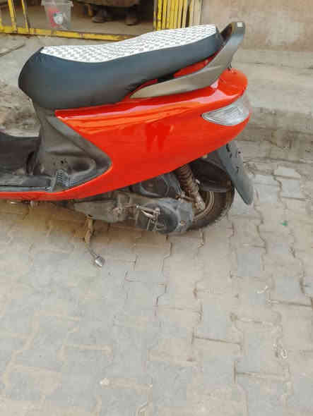 دراجه فراشه البيع شرط على فحص وأني خادم ***********
