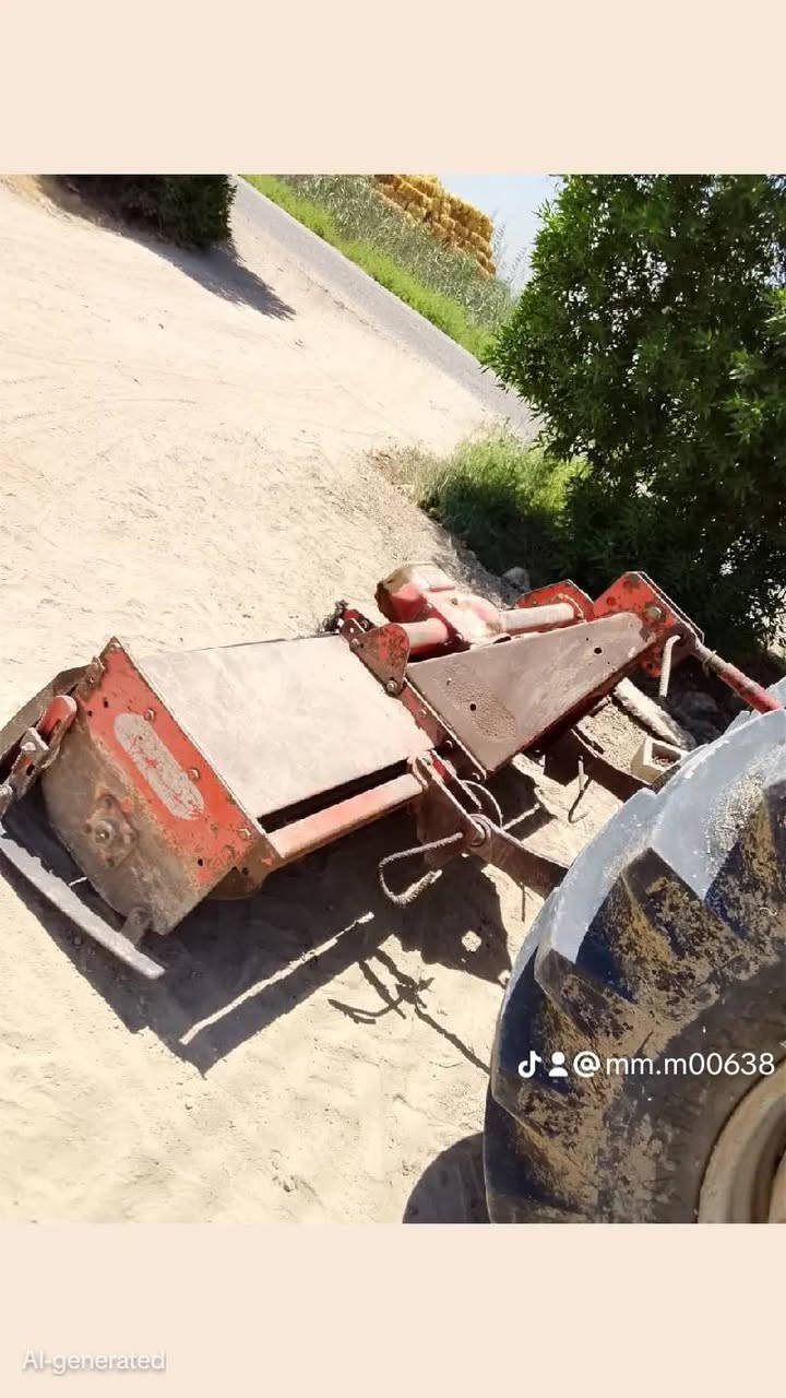 رفاس لبيع يطالي شرط عل شقل مكفول سجاجين جداد مشتقلات نص موسم الرقم ***********
