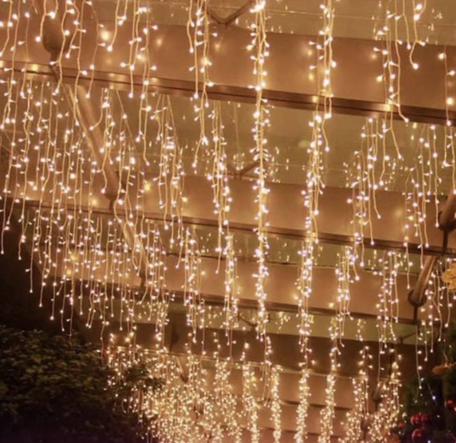 وصلت وجبه جديده لحكووا👇👇


**إذا كنت صاحب هذا الإعلان وتريد حذفه لأي سبب، رجاءا أرسل رسالة إلى الدعم الفني**