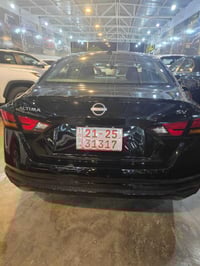 التيما SV • ٢٠٢٤ • حادث