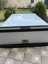 رمضان كريم كابينة فورد مافرك امريكي جكات مع مفاتيح عدد2 العنوان بغداد ...