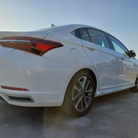 فول مواصفات • ٢٠٢٢ • ضمان ٦ سنوات