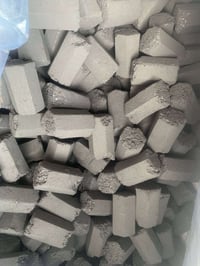 اكورد 6 كغم اصبع سداسي 10 الاف للتواصل 07755662780