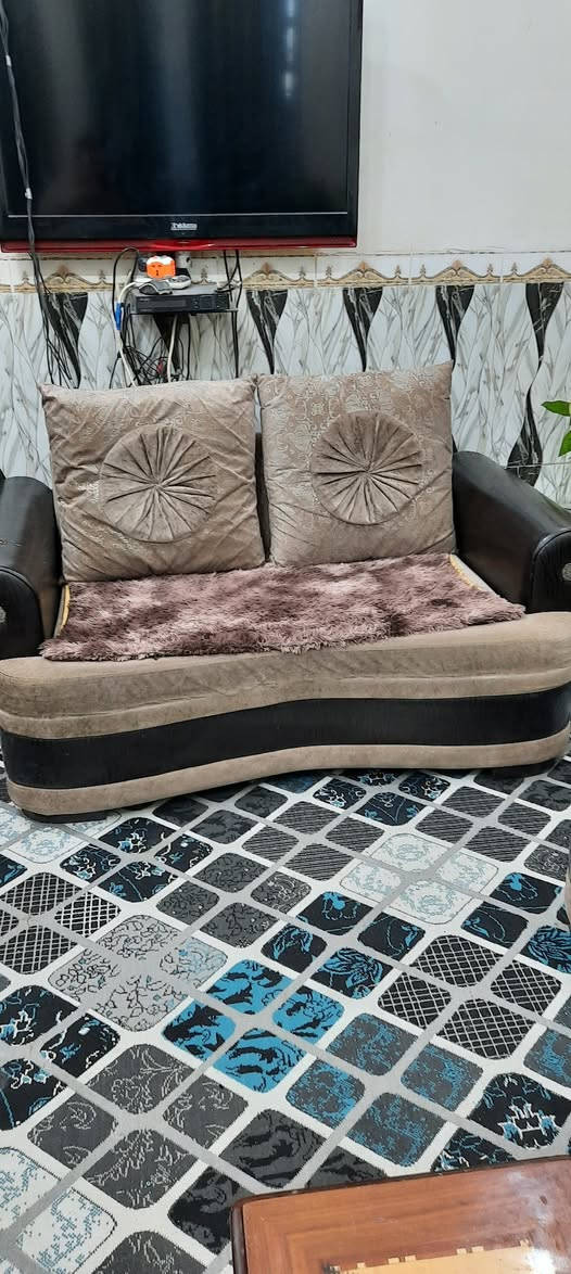 البيع تخم اصلي أوربي عنوان ميسان عماره اتصل واتساب موجود 《***********》 اي استفسار اتصل سعر مناسب جدا بيع مستعجل عمارة, ميسان
