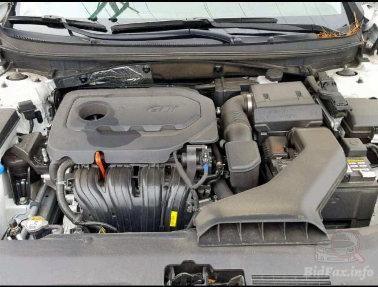 ضرر سيارة واضحة 
سيارة ليبل واحد بدون دواخل مكفولة من لغود وشواصي
صور أمريكية واضحات
سيارة بيه شويه جراد بسبب لون
تعرّف لون ابيض صدفي يجرد
بلعافيه ع ياخذها المقدادية, ديالى


**إذا كنت صاحب هذا الإعلان وتريد حذفه لأي سبب، رجاءا أرسل رسالة إلى الدعم الفني**