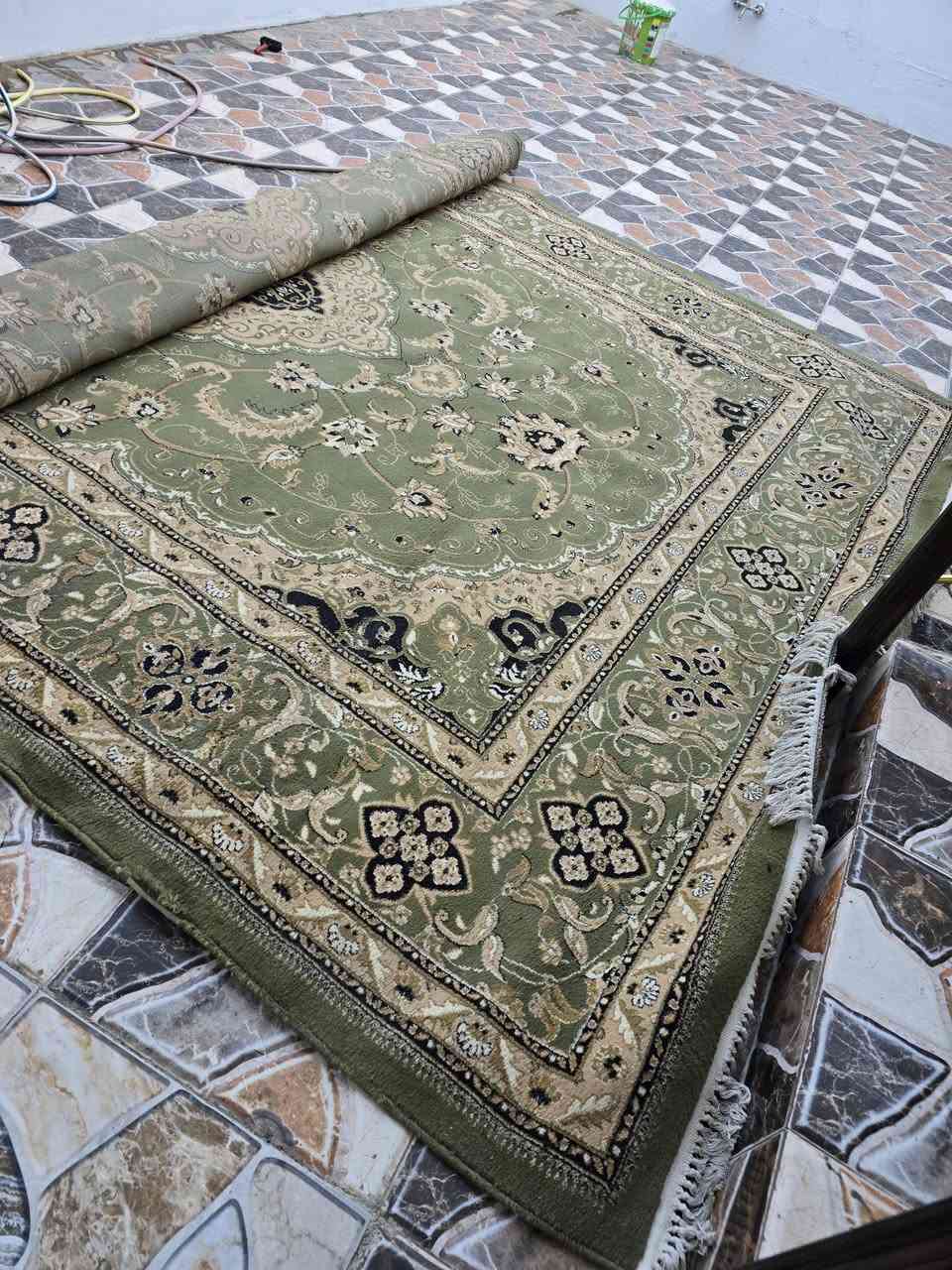 زوليه للبيع السعر ٣٥ شراي يخابر. ***********
