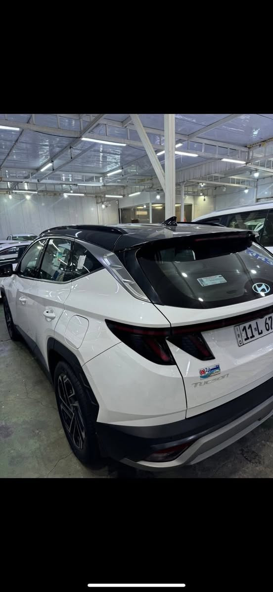 2025 كفالة تو كلر
ماشية30 

كفالة 

ب234$

***********
