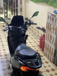 سترونك ٢٤ • كفالة عام • بابل محاويل