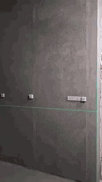 خلفات للبخ والديكور تصفير مساطر شغل درجه اولى للاستفسار اتصال ***********
