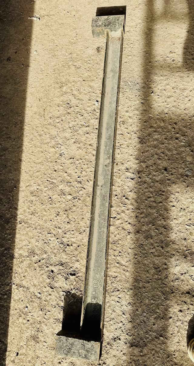 محجر كيا نثيه للبيع ثقيل هوك جنل العنوان بغداد مدينة الصدر ***********
