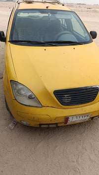 موديل ٢٠١٦ • ماكنه جديده • البصره