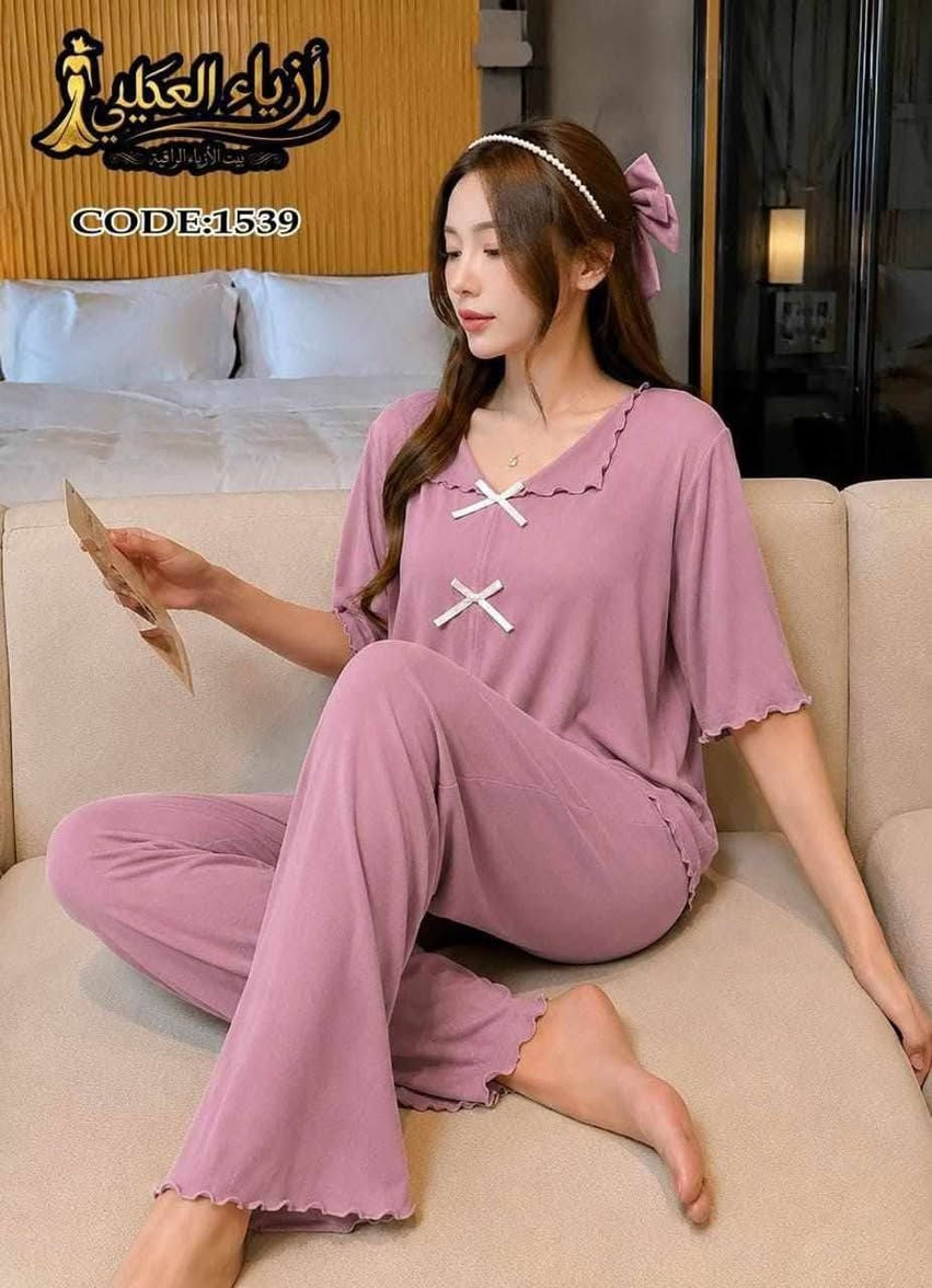 https://t.me/dodebayta
اجمل وارقى الملابس النسائيه جمله 💌😍


**إذا كنت صاحب هذا الإعلان وتريد حذفه لأي سبب، رجاءا أرسل رسالة إلى الدعم الفني**