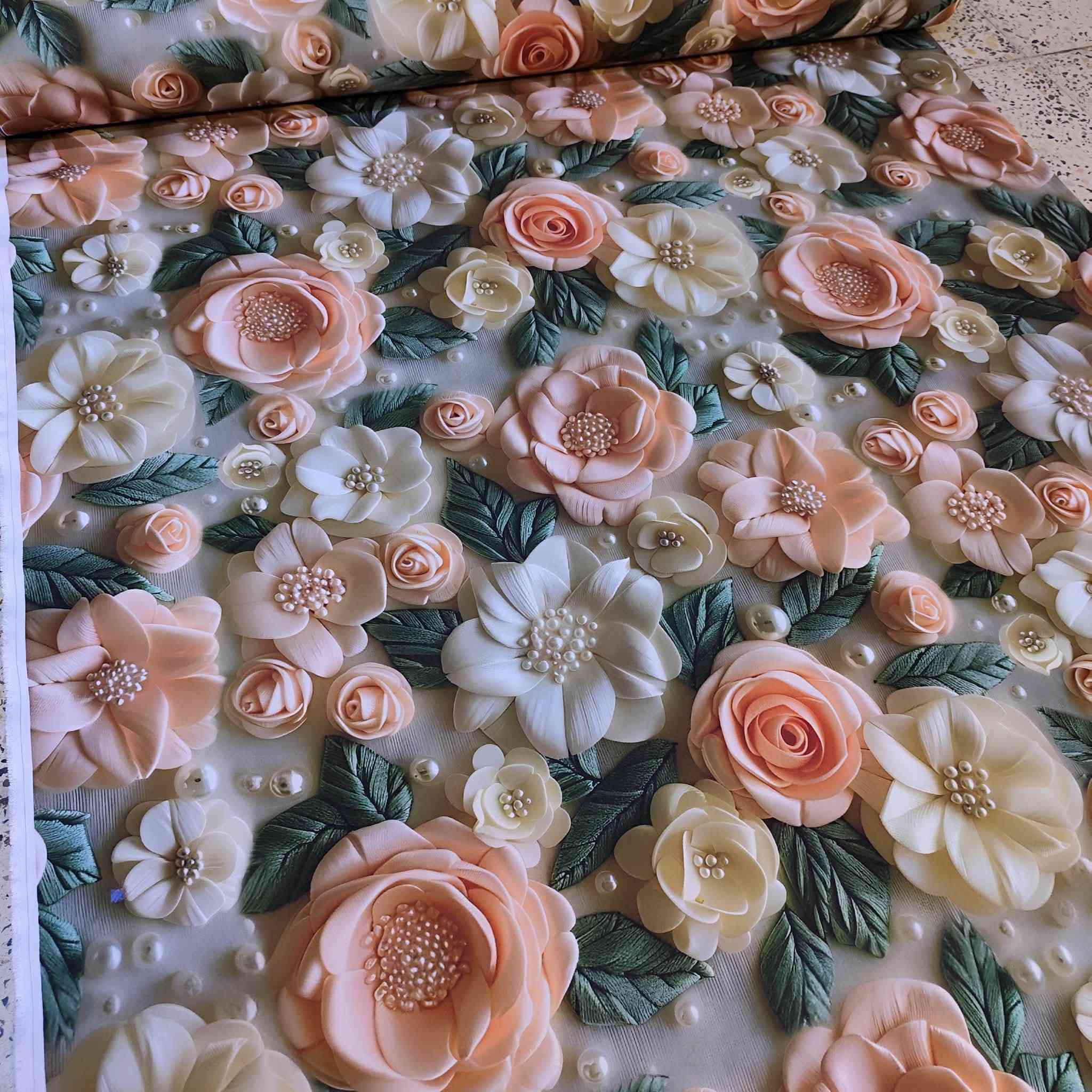 تتوفر خياطه فرشات نفر ونفرين وباسعار مناسبه المكان جصان حي الحسين للحجز والاستفسار خاص


**إذا كنت صاحب هذا الإعلان وتريد حذفه لأي سبب، رجاءا أرسل رسالة إلى الدعم الفني**