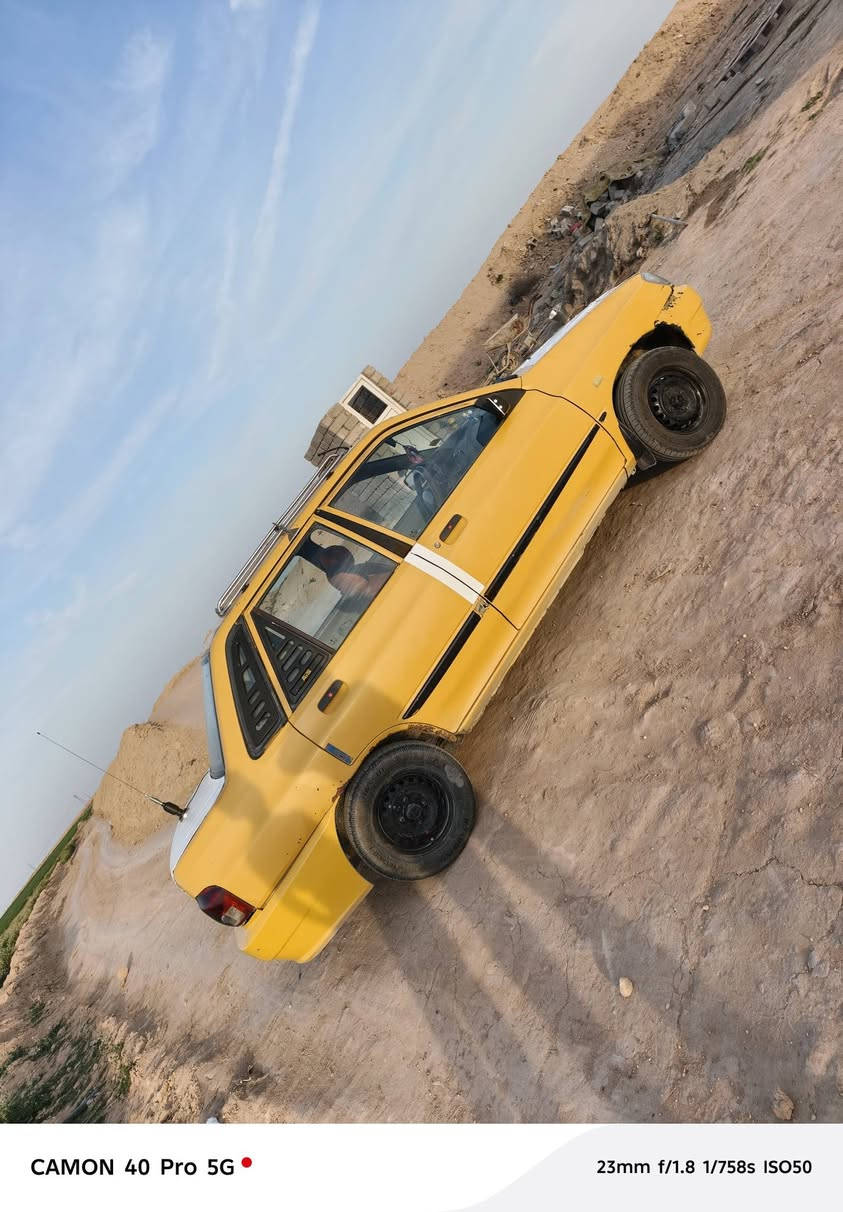 سايبه 2012 منغولي  كير محرك صدر تخم تاير تدفئه تبريد جاهزه من كلشي كهربائيات سياره ربع متصرف عليها كبل للشارع سنويه عظم عاج بس نافذه .السعر 18 وبيهه مجال للتواص ***********
