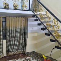 خلف البريد • ١٤٣م • طابو صرف حر