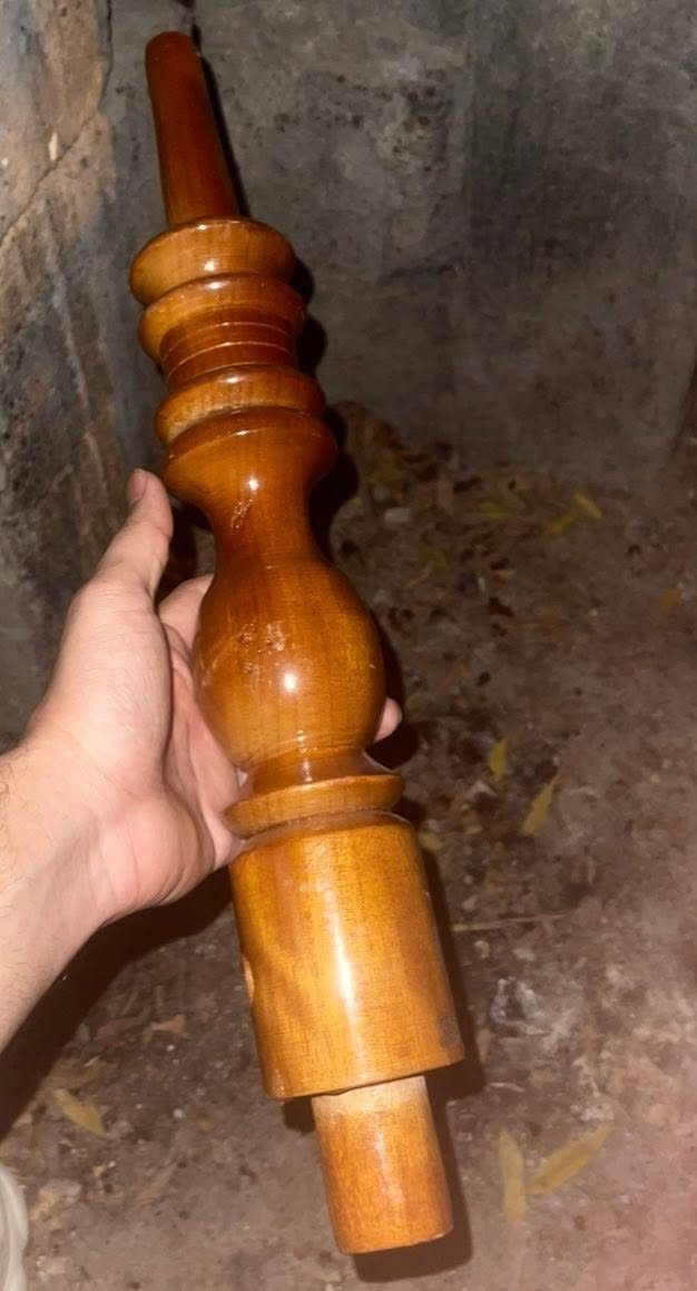للبيع.. نركيله صاج كامله استعمال قليل جداً 
مطبعه انكليزي السعر 15 
++نركيله صفصاف كامله تطبيع انكليزي السعر 10


**إذا كنت صاحب هذا الإعلان وتريد حذفه لأي سبب، رجاءا أرسل رسالة إلى الدعم الفني**