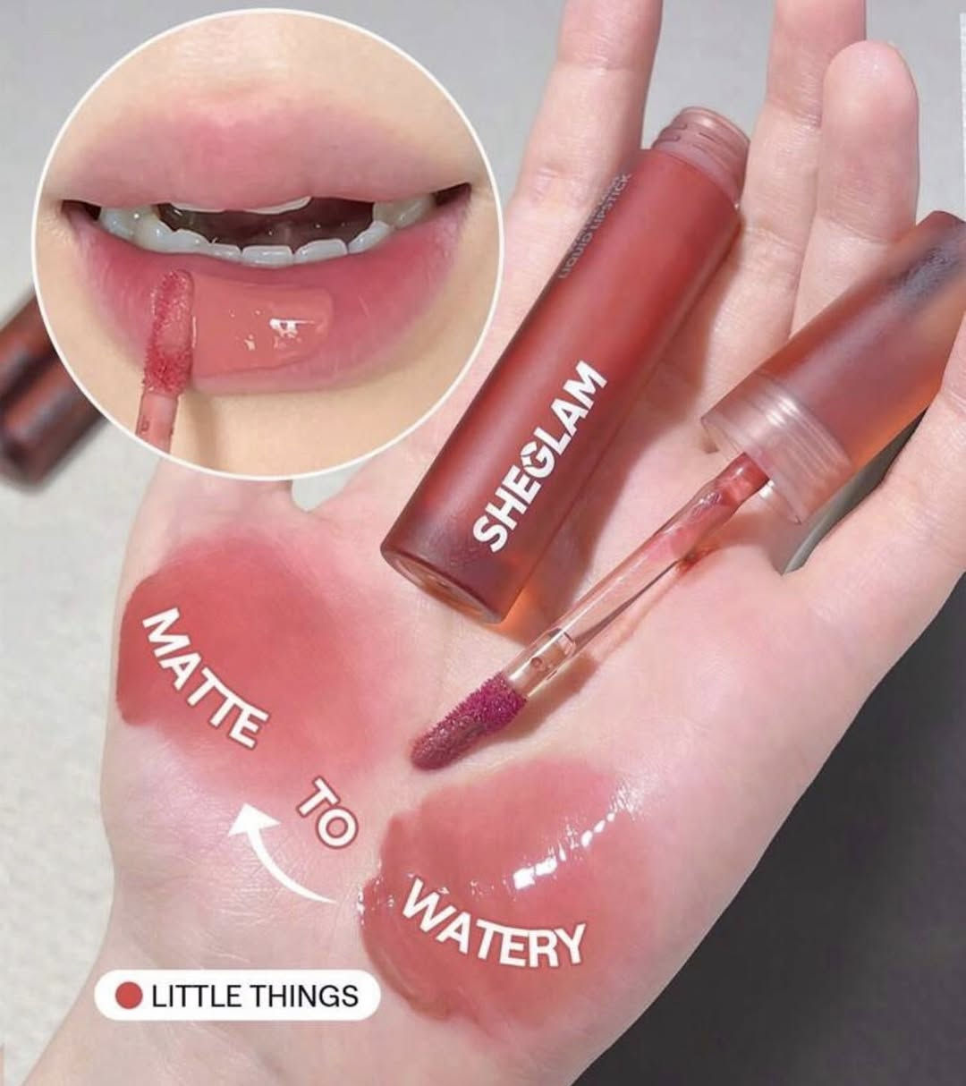 متوفره بهاي الدرجتين 💕


**إذا كنت صاحب هذا الإعلان وتريد حذفه لأي سبب، رجاءا أرسل رسالة إلى الدعم الفني**