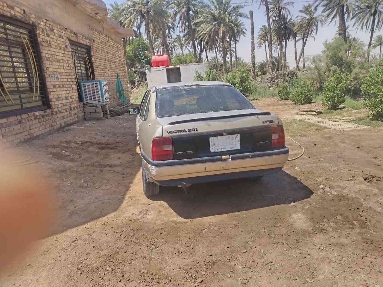 اخوان بيع مستعجل ب10قفله  اوبل فكترا مكينه المرغوبه بخاخ مو دوش مكينه وكير جدد حداديه جديده تحويل مباشر راعيها يمي بنفس المدينه رقم مثنئ الماني سنويه ل23اورقه مكاني ديوانيه ***********
