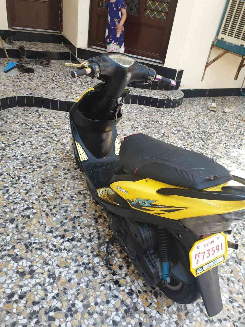 للبيع ماكس عدله مكينه بلاد تزويد فول
سلف هندر تشتغل نكره 

كلجات رياضي شلعه ومعدل 

مكاني ديالى بعقوبه تحرير 
سعر 650 وبيها مجال ادلل عل مجال 

رقمي بي واساب هم ***********
