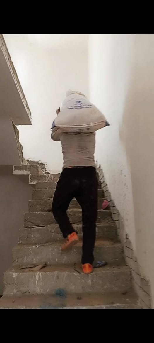 تصعيد على الظهر بغداد كرخ رصافه خابر وتدلل ***********
