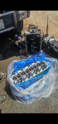 كالوبر 93 كاز .. تبديل محرك جديد طابوقة بالصندوق بالشهر الثامن يوجد وص...