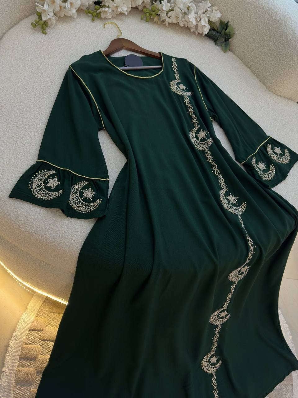 جمله فقط https://t.me/fdhkugcxdrty


**إذا كنت صاحب هذا الإعلان وتريد حذفه لأي سبب، رجاءا أرسل رسالة إلى الدعم الفني**