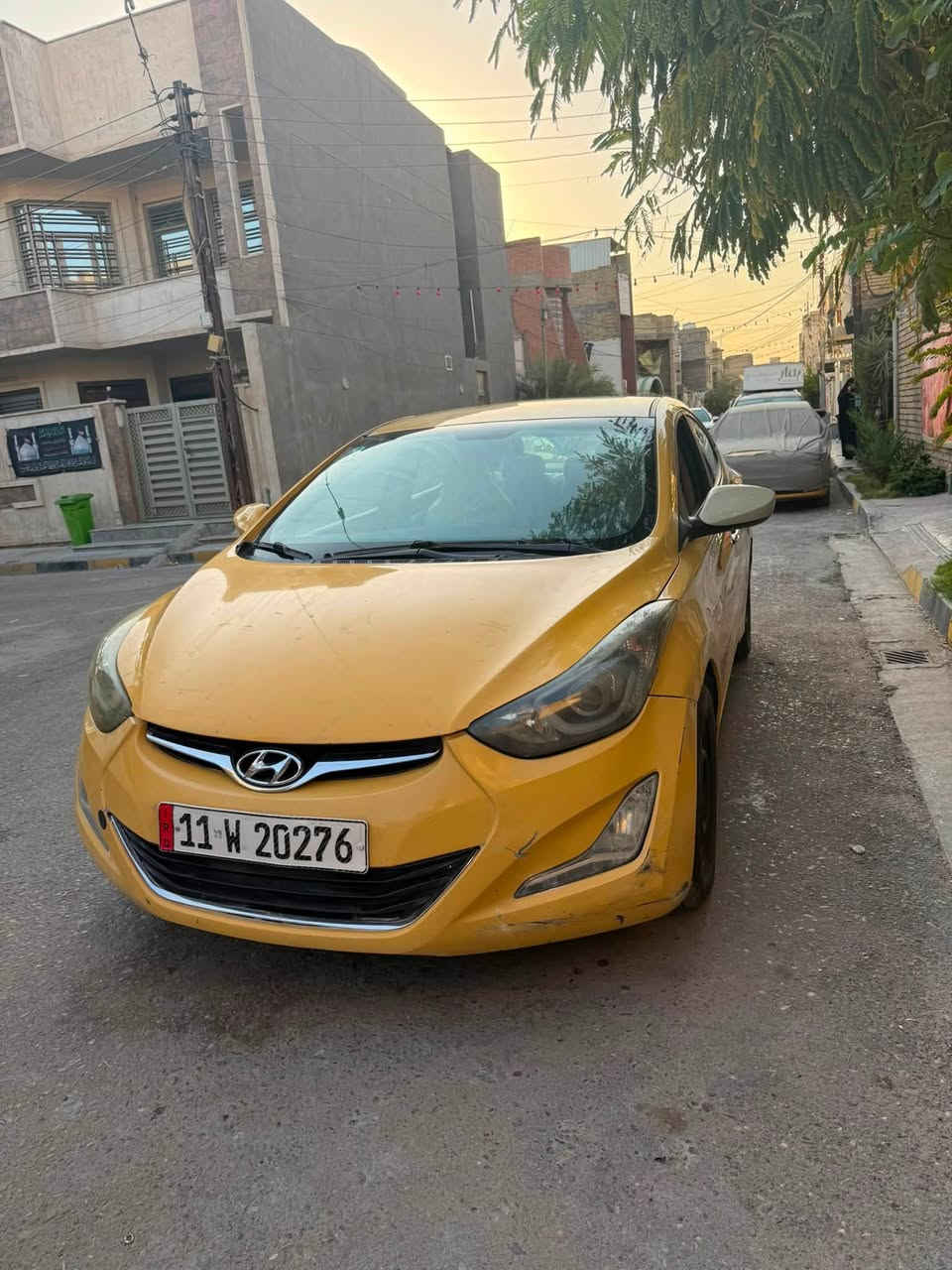 للبيع لنتره 2013 وارد امريكي حادثه مثل ما وضع بل صور بل العراق صار بيه تبديل قبق جنطه مكينه 1800 دوش موصفات سياره مانع الانزلاق 
تحكم ستيرن 
تدفهه كشنات شاشه كبير 
سعر 95 بيه مجال 
مكان سياره بغداد بلديات 
*********** 
تحويل ثاني يوم
