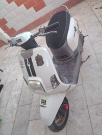 ماكس بوليس • من الوكيل • ما مفتوح