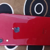 ايفون XR • بدون عيب • كركوك غرناطه